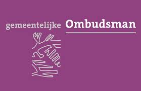 Ombudsman Rotterdam
